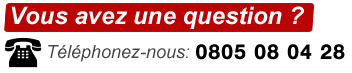 question11