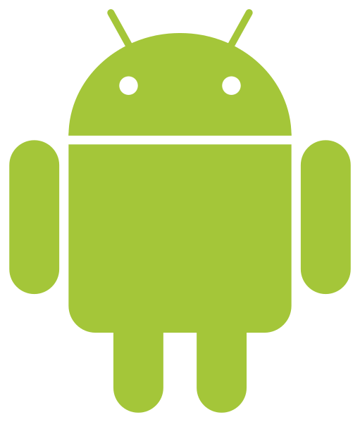 Android_robot.svg
