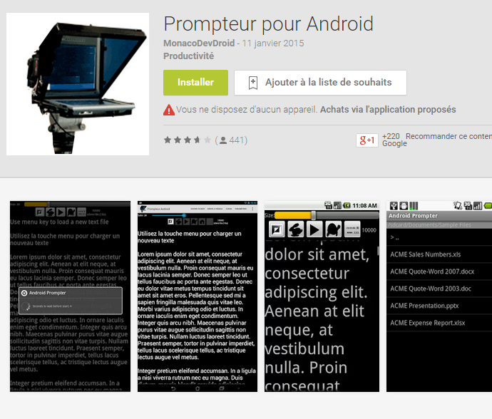 meilleur site de rencontre sur android